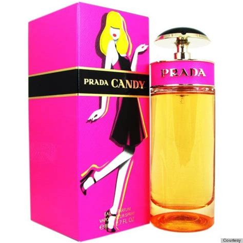 candy prada|Prada Candy perfume knock off.